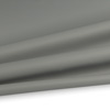 Vorschau Stamskin Top fr intensiv genutzte Mbel 10120 Weiss Breite 140cm Grau