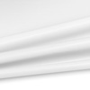 Vorschau Stamoid Top PVC Schutz 10309 Schneeweiss Breite 150cm Perlgrau