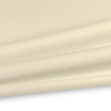 Vorschau Stamoid Top PVC Schutz 10001 Perlgrau Breite 150cm Elfenbein