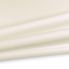 Vorschau Stamoid Top PVC Schutz 10081 Elfenbein Breite 150cm Creme