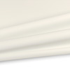 Vorschau Stamoid Top PVC Schutz 10081 Elfenbein Breite 150cm Weiss