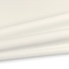 Vorschau Stamoid Top PVC Schutz 01897 Beige Breite 260cm Weiss