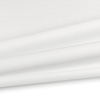 Vorschau Stamoid Top PVC Schutz 10081 Elfenbein Breite 150cm Schneeweiss