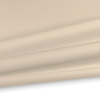 Vorschau Stamoid Top PVC Schutz 03244 Weiss Breite 260cm Beige