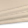 Vorschau Stamoid Smart 2 fr Verdecke 10001 Perlgrau Breite 250cm Beige