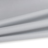 Vorschau Stamoid Light fr Bootspersenning 10204 Creme mit Logo Breite 150cm Silber Nanotop