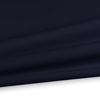 Vorschau Stamoid Light fr Bootspersenning 00002 Schwarz Nanotop Breite 150cm Navy Nanotop