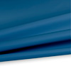Vorschau Stamoid Light fr Bootspersenning 10204 Creme mit Logo Breite 150cm Knigsblau Nanotop