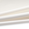 Vorschau Soltis Lounge 96 PVC Gittergewebe 2043 Bronze Breite 267cm Weiss