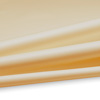 Vorschau Soltis Lounge 96 PVC Gittergewebe 2043 Bronze Breite 267cm Beige