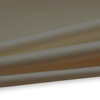 Vorschau Soltis Lounge 96 PVC Gittergewebe 2043 Bronze Breite 267cm Sandbeige