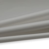 Vorschau Soltis Lounge 96 PVC Gittergewebe 2043 Bronze Breite 267cm Grau
