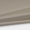 Vorschau Soltis Lounge 96 PVC Gittergewebe 2043 Bronze Breite 267cm Taupe
