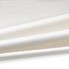 Vorschau Soltis Horizon Proof W96 PVC Plane 2047 Anthrazit Breite 267cm weiss