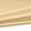 Vorschau Soltis Horizon Proof W96 PVC Plane 2047 Anthrazit Breite 267cm Beige