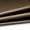 Vorschau Soltis Perform 92 PVC Gewebe 2045 Metall Gehmmert Breite 177cm Bronze
