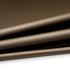 Vorschau Soltis Perform 92 PVC Gewebe 2051 Weiss Breite 177cm Bronze