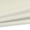 Vorschau Soltis Perform 92 PVC Gewebe 2051 Weiss Breite 177cm Weiss 2175