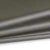 Vorschau Soltis Perform 92 PVC Gewebe 2012 Pfeffer Breite 177cm Metall Gehmmert