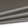 Vorschau Soltis Perform 92 PVC Gewebe 2051 Weiss Breite 177cm Metall Gehmmert