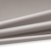 Vorschau Soltis Perform 92 PVC Gewebe 2045 Metall Gehmmert Breite 177cm Alu-Seidenfarben