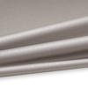 Vorschau Soltis Perform 92 PVC Gewebe 2051 Weiss Breite 177cm Alu-Seidenfarben