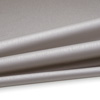 Vorschau Soltis Perform 92 PVC Gewebe 2045 Metall Gehmmert Breite 177cm Alufarben