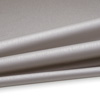 Vorschau Soltis Perform 92 PVC Gewebe 2051 Weiss Breite 177cm Alufarben