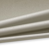 Vorschau Soltis Perform 92 PVC Gewebe 2045 Metall Gehmmert Breite 177cm Weiss