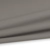 Vorschau Soltis Perform 92 PVC Gewebe 2172 Karotte Breite 177cm Interferenz Grau