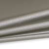 Vorschau Soltis Perform 92 PVC Gewebe 2051 Weiss Breite 177cm Alu Anthrazit