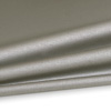 Vorschau Soltis Perform 92 PVC Gewebe 2051 Weiss Breite 177cm Alu Mittelgrau