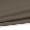 Vorschau Soltis Perform 92 PVC Gewebe 2051 Weiss Breite 177cm Sandbeige