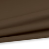 Vorschau Soltis Perform 92 PVC Gewebe 2045 Metall Gehmmert Breite 177cm Kakao