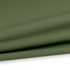 Vorschau Soltis Perform 92 PVC Gewebe 2051 Weiss Breite 177cm Moosgrn