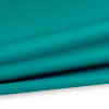 Vorschau Soltis Perform 92 PVC Gewebe 2051 Weiss Breite 177cm Lagune