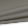 Vorschau Soltis Perform 92 PVC Gewebe 2045 Metall Gehmmert Breite 177cm Kieselstein