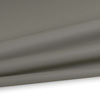 Vorschau Soltis Perform 92 PVC Gewebe 2051 Weiss Breite 177cm Kieselstein