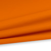 Vorschau Soltis Perform 92 PVC Gewebe 2051 Weiss Breite 177cm Orange