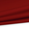 Vorschau Soltis Perform 92 PVC Gewebe 2053 Schwarz Breite 177cm Rot