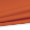 Vorschau Soltis Perform 92 PVC Gewebe 2051 Weiss Breite 177cm Karamel
