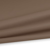 Vorschau Soltis Perform 92 PVC Gewebe 2051 Weiss Breite 177cm Havanabraun