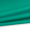 Vorschau Soltis Perform 92 PVC Gewebe 2013 Gelb Breite 177cm Hawaiblau