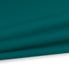 Vorschau Soltis Perform 92 PVC Gewebe 2045 Metall Gehmmert Breite 177cm Distelblau
