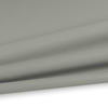 Vorschau Soltis Perform 92 PVC Gewebe 2051 Weiss Breite 177cm Wolkengrau