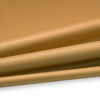 Vorschau Soltis Perform 92 PVC Gewebe 2172 Karotte Breite 177cm Gold