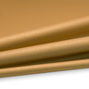 Vorschau Soltis Perform 92 PVC Gewebe 2051 Weiss Breite 177cm Gold