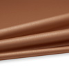 Vorschau Soltis Perform 92 PVC Gewebe 2160 Lagune Breite 177cm Kupfer