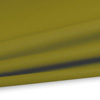 Vorschau Soltis Perform 92 PVC Gewebe 2013 Gelb Breite 177cm Bambus