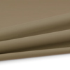 Vorschau Soltis Horizon 86 B1 PVC Gittergewebe 2051 Weiss Breite 267cm Pfeffer